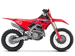 Honda CRF250RX (2024)