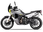 Husqvarna Norden 901 (2024)