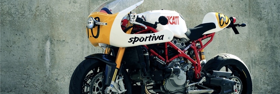 Radical-Ducati-SL.jpg