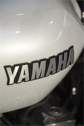 Yamaha lockt mit Führerscheinbonus und kostenlosem Zubehör