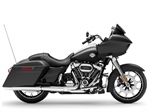 Harley-Davidson Road Glide Special (2022)