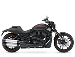 Harley-Davidson VRSCDX "Night Rod Special" (2013)
