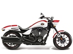 Victory Hammer S (2012)