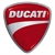 Details zu Ducati